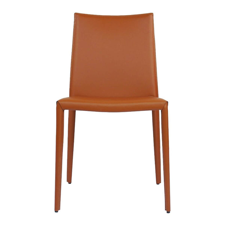 Mackenzie Dining Chair