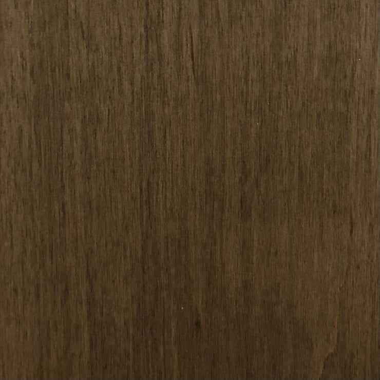 Maple Tahoe