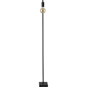 Marguerite Floor Lamp