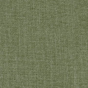 Matteo 002 Forest Sofa Fabric