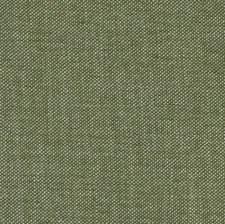 Matteo 002 Forest Sofa Fabric