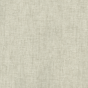 Matteo 020 Cream Sofa Fabric