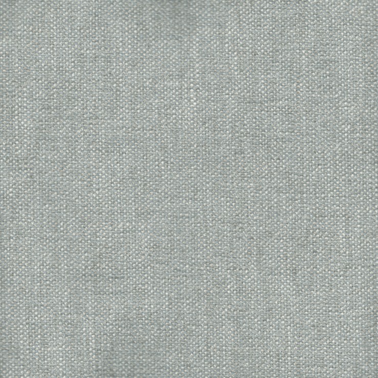 Matteo 061 Light Grey Sofa Fabric