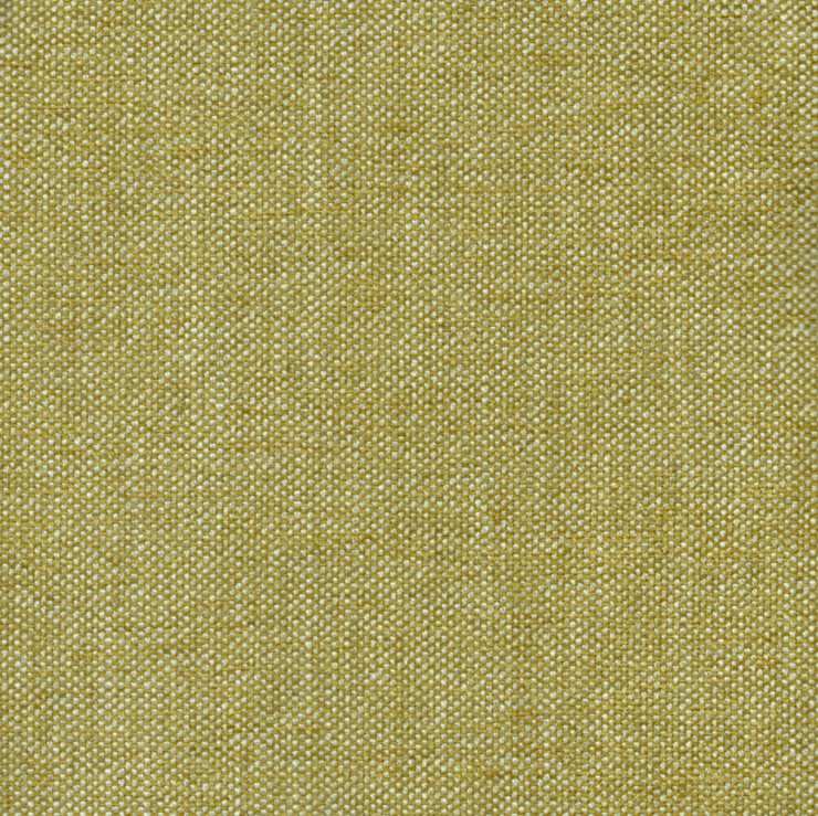 Matteo 203 Mustard Sofa Fabric