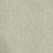 Matteo 210 Champagne Sofa Fabric