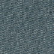 Matteo 304 Navy Sofa Fabric