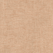 Dexter Sofa