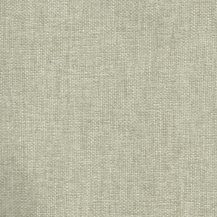 Dexter Sofa