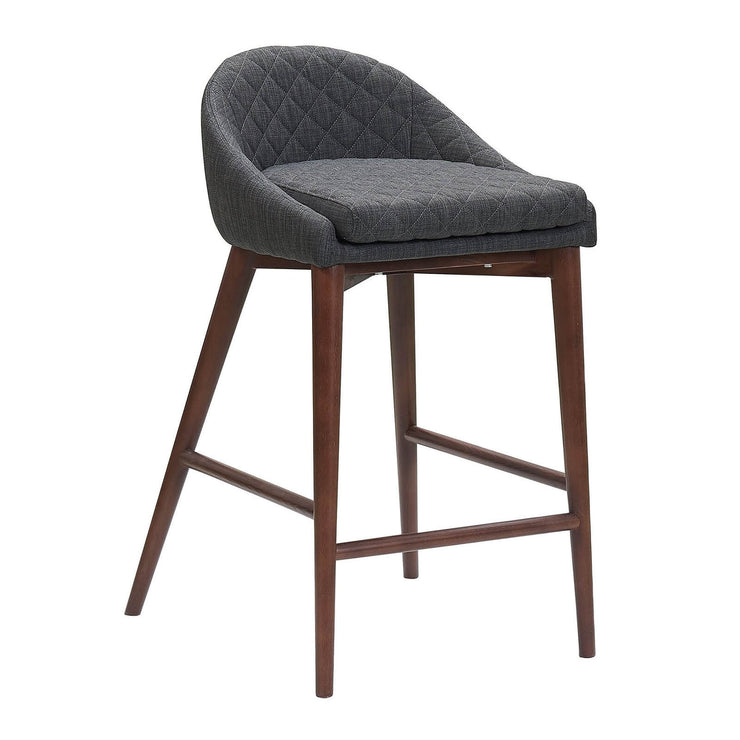 Mila Counter Stool