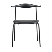 Miller Dining Chair