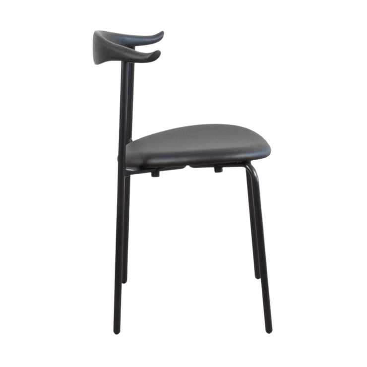 Miller Dining Chair