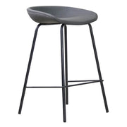 Mitch Counter Stool