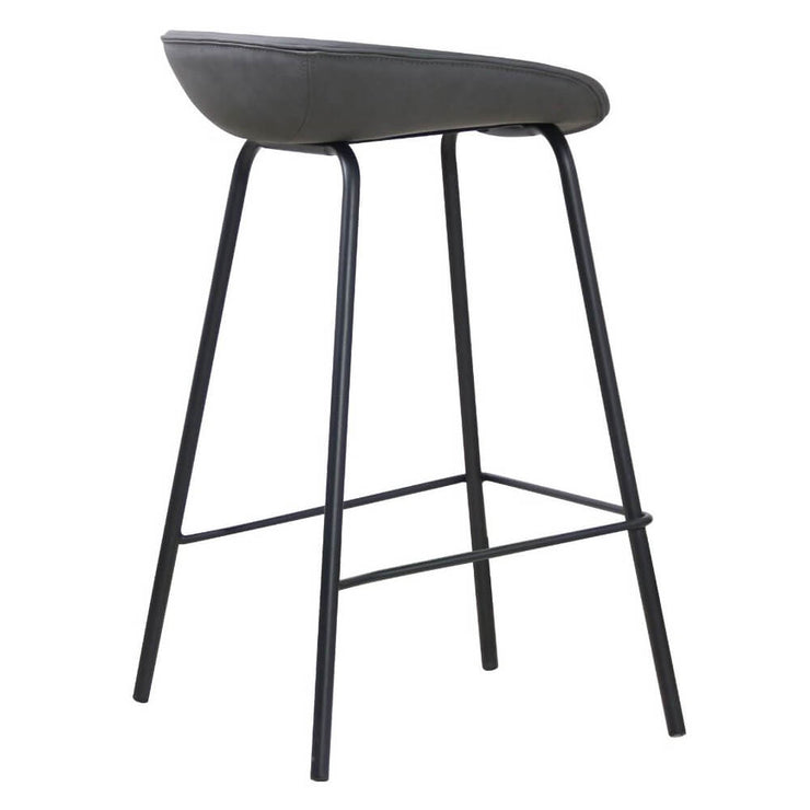 Mitch Counter Stool