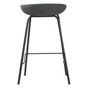 Mitch Counter Stool