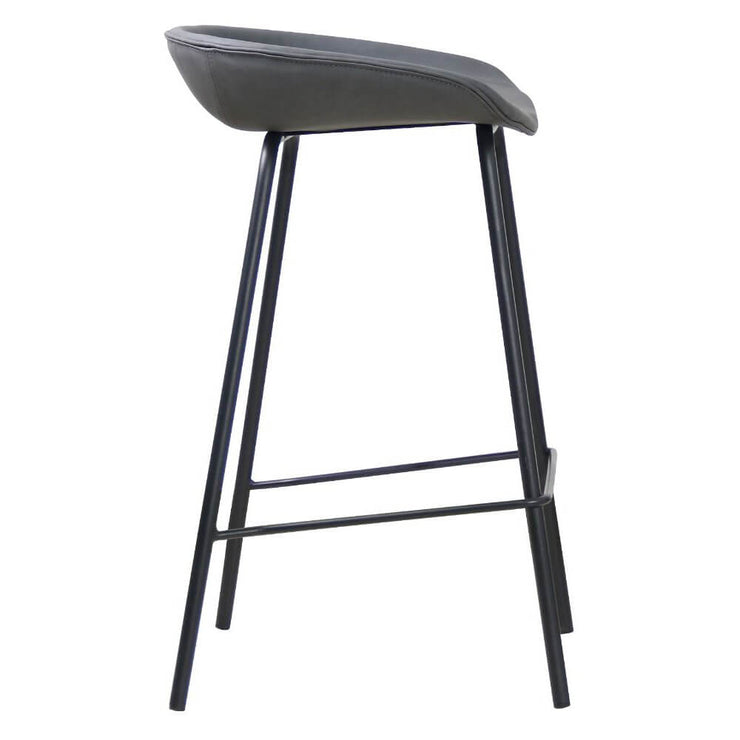 Mitch Counter Stool