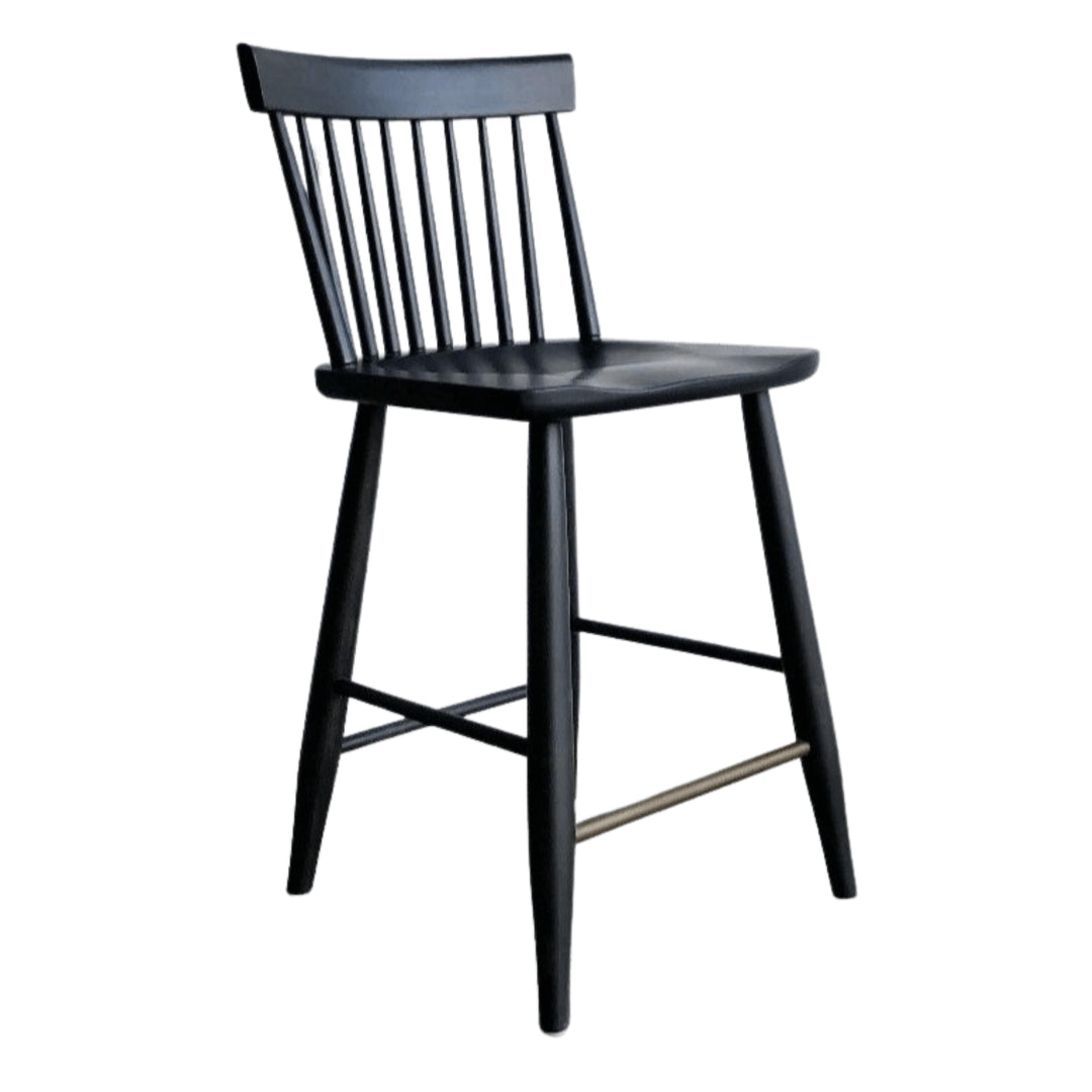 Maple counter stools hotsell