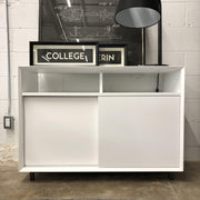 Mondo Media Cabinet