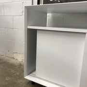 Mondo Media Cabinet