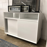 Mondo Media Cabinet