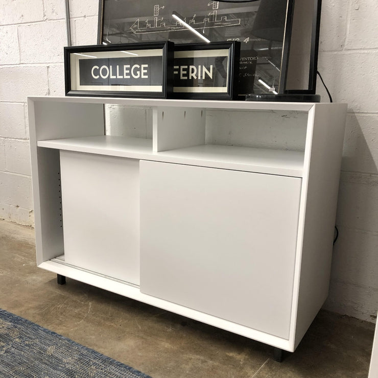 Mondo Media Cabinet