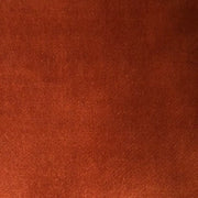 Monet 84 Rust Sofa Fabric