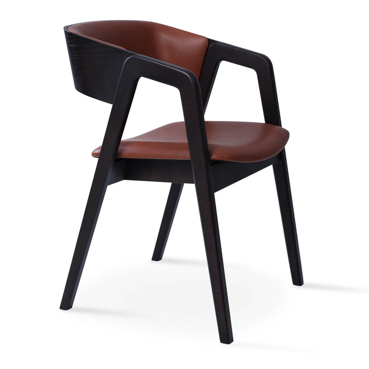 Myndos Dining Chair