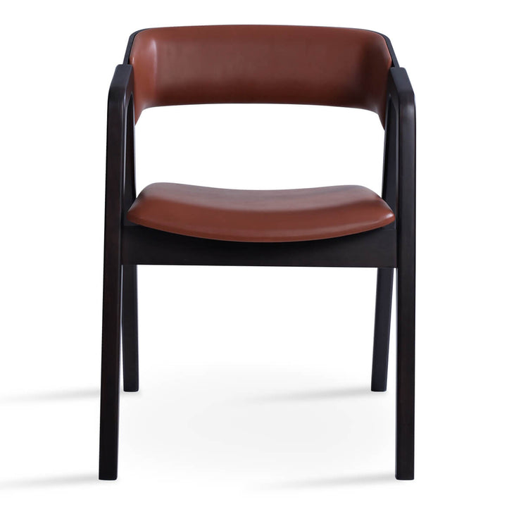 Myndos Dining Chair