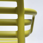 Doga Outdoor Arm Chair