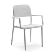 Nardi Bora Outdoor Arm Chair