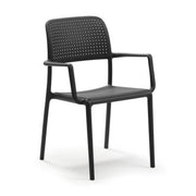 Nardi Bora Outdoor Arm Chair