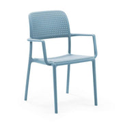 Nardi Bora Outdoor Arm Chair