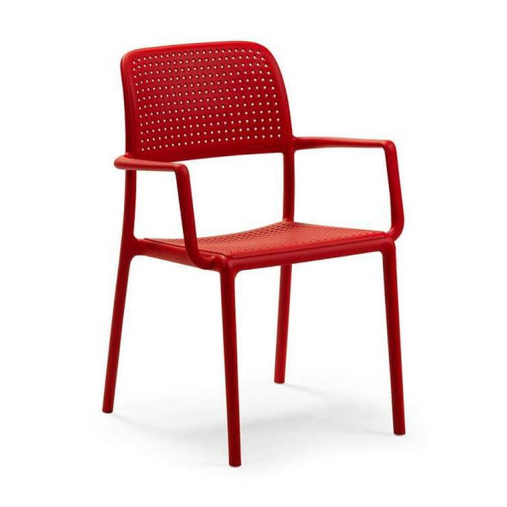 Nardi Bora Outdoor Arm Chair