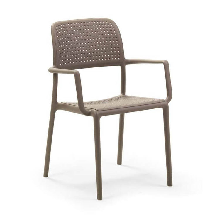 Nardi Bora Outdoor Arm Chair