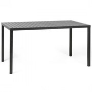 Nardi Cube 140 Outdoor Table