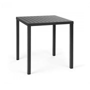 Nardi Cube 70 Outdoor Table