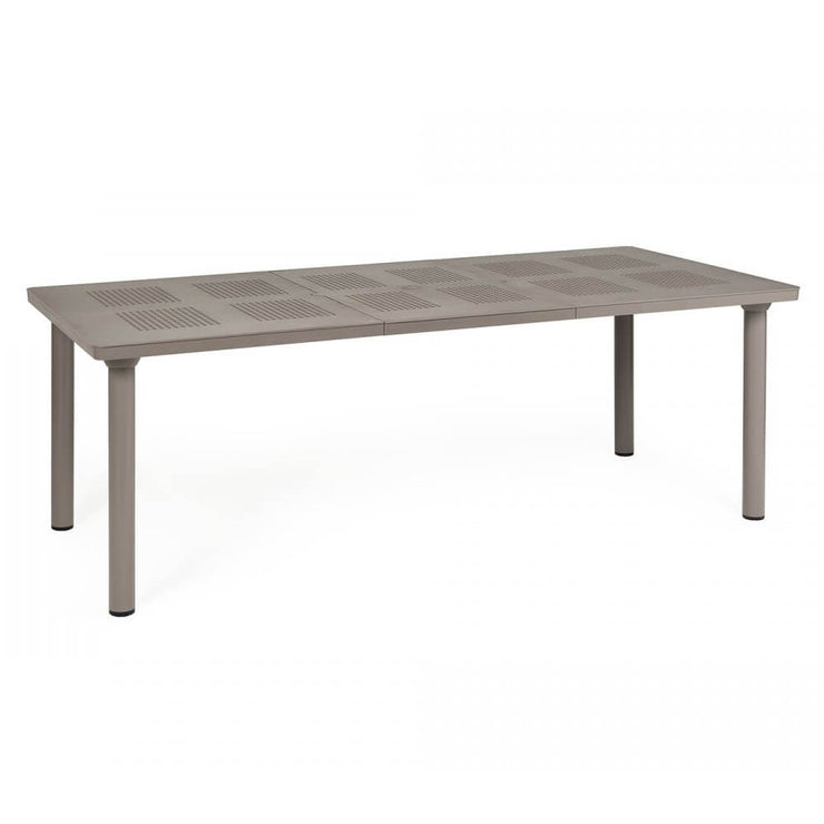 Nardi Libeccio 220 Extendible Outdoor Table