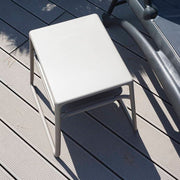 Nardi Pop Outdoor Side Table