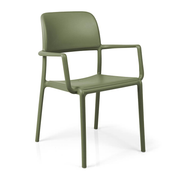 Nardi Riva Outdoor Armchair