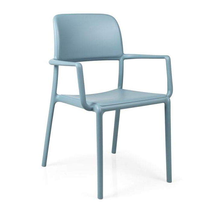 Nardi Riva Outdoor Armchair