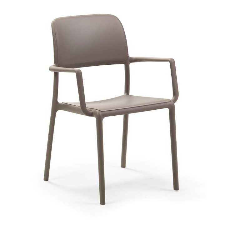 Nardi Riva Outdoor Armchair