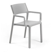 Nardi Trill Outdoor Arm Chair