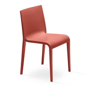 Nassau Dining Chair