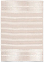 Nyla Rug Beige