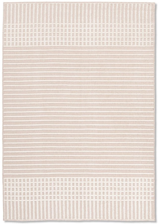 Nyla Rug Beige