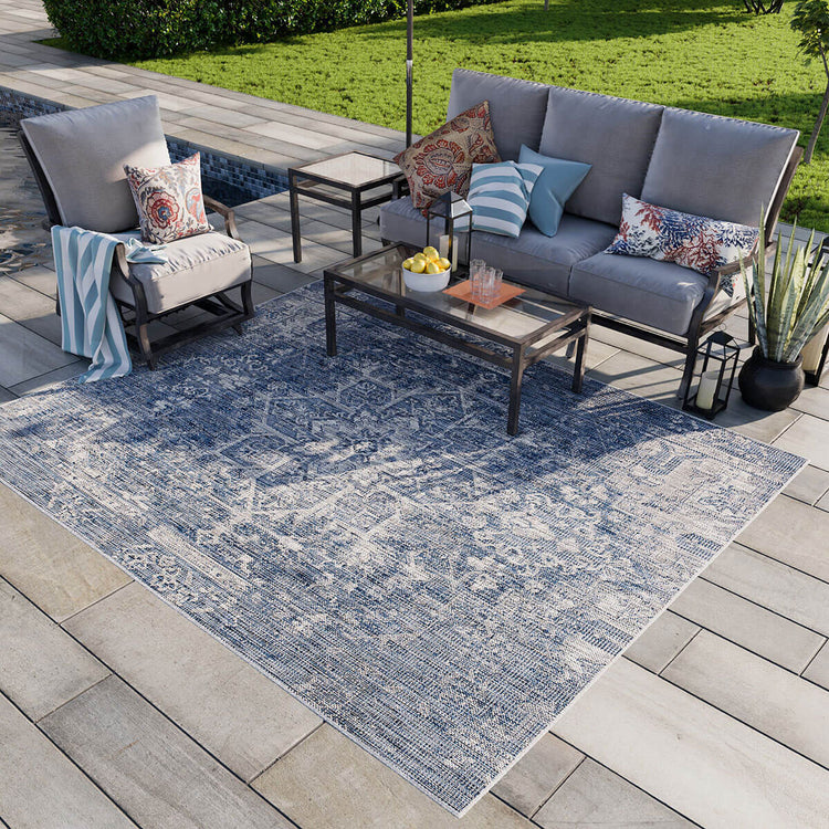 oksana-outdoor-rug-azure-on-
