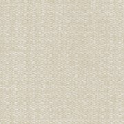 Oriana 010 Ivory Fabric