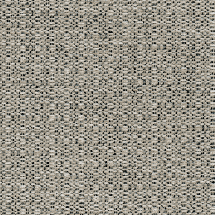 Oriana 140 Saville Fabric