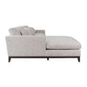 Oxford Sectional Sofa