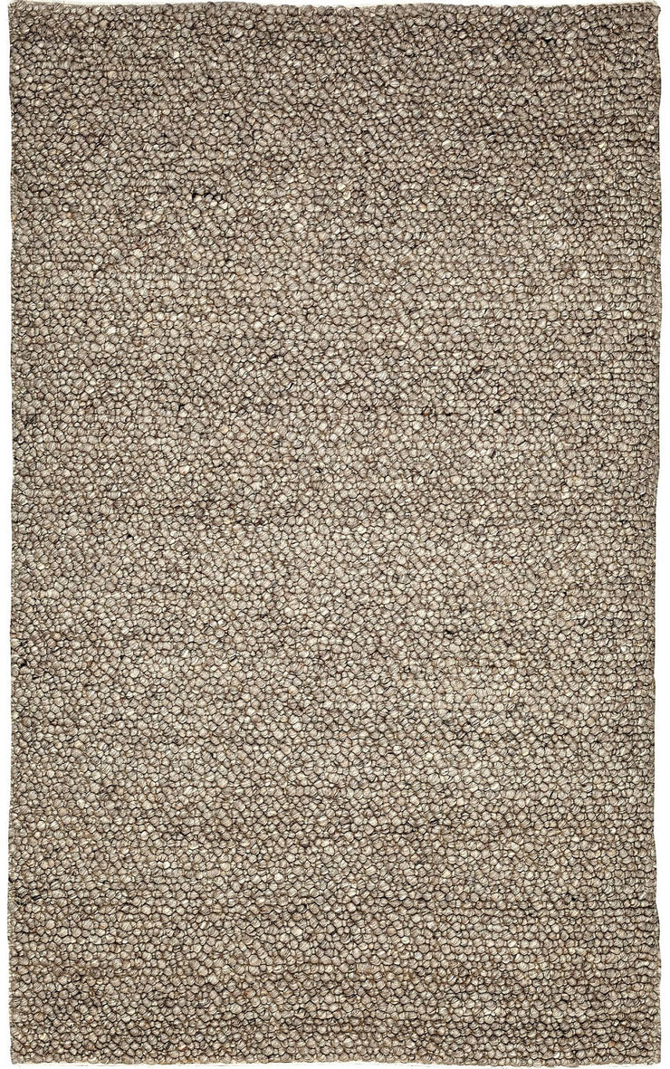 Pandora Rug Grey