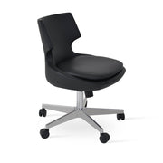 Patara Office Chair